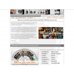 Momentum Pictures
