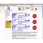 British Insurance