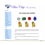 Tip Top Jewellery