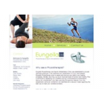 Eungella Physiotherapy