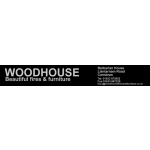 Woodhouse Beautiful Fires and Furniture