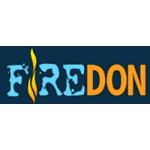 Firedon Limited