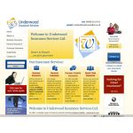 Underwoods Insurance