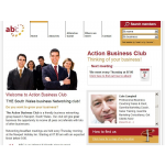 Action Business Club