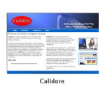 Calidore Computer Systems