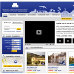 Granada Property Investments