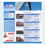C & R Properties