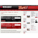 Workabout