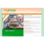 TLC Group