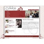Dulce Designs