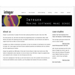 Integer
