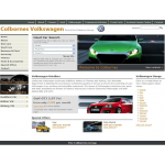 Colbornes Garage