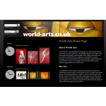 World Arts