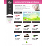 GHS Direct