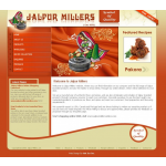 jalpur millers