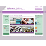 Quintessence Publishing