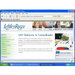 Leftley Rowe & Co