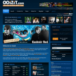 Ooizit.com