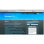 Business Gateway Fife