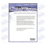 Smith Window Systems Ltd