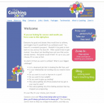 The Coachingzone.co.uk