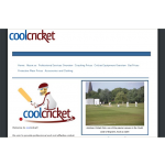Coolcricket