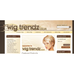Wig Trendz