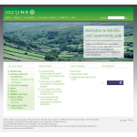 Wildlife and Countryside Link 