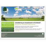 Beldale Farming Ltd