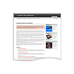 Atkins Law Solicitors