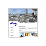 Safetech