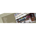 Golden Sands Blackpool