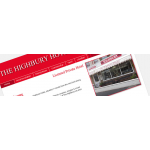 The Highbury Hotel