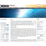 x88 Software