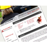 FireSafe999