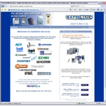 Safelink Services