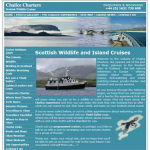 MV Chalice