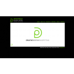 Peter dooley design Limited