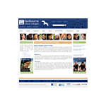 Eastbourne School of English