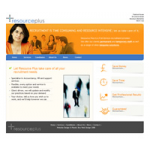 Resource Plus