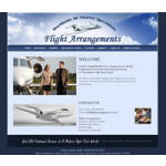 Flight Arrangements