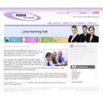 FOSVA Training