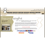 Figure Eight
