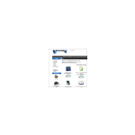 Mp Media Products