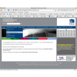 Management Forum