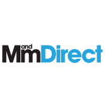 MandM Direct