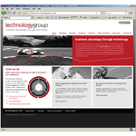 Technology Group