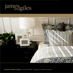 James and Giles