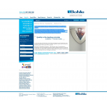 www.bohleconvexmirrorsystems.co.uk