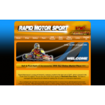 Rapid Motor Sport